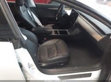 Tesla Model 3 Rear-Wheel Drive 5YJ3E1EA4PF501409 снимка