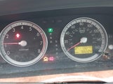 Kia Amanti KNALD124155076292 снимка
