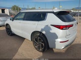 Mitsubishi Outlander Sel 2.5 2Wd JA4J3VA86PZ018208 снимка