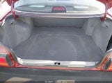 Toyota Camry 4T1SV24EXLU274729 снимка