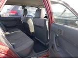 Toyota Camry 4T1SV24EXLU274729 снимка