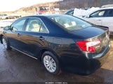 Toyota Camry Le 4T4BF1FK1CR272321 снимка