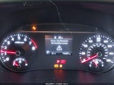 Kia Soul Lx KNDJ23AUXN7180734 fotografie