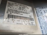 Lincoln Navigator Luxury/Ultimate 5LMFU27596LJ12405 снимка
