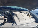 Lincoln Navigator Luxury/Ultimate 5LMFU27596LJ12405 снимка
