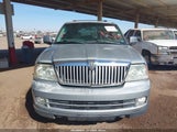 Lincoln Navigator Luxury/Ultimate 5LMFU27596LJ12405 снимка