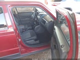 Jeep Patriot Sport 1J4NT1GB3BD122674 photo
