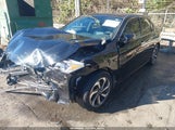 Honda Accord Ex-L 1HGCR2F82HA288803 снимка