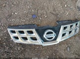 Nissan Rogue S JN8AS5MT8DW548786 снимка