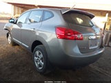 Nissan Rogue S JN8AS5MT8DW548786 снимка