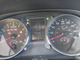 Nissan Rogue S JN8AS5MT8DW548786 снимка