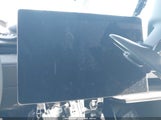 Tesla Model Y Long Range Dual Motor All-Wheel Drive/Long Range Launch Series 7SAYGDEE0TF354667 снимка