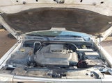 Jeep Commander Limited 1J8HG58206C339441 снимка