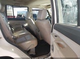 Jeep Commander Limited 1J8HG58206C339441 снимка