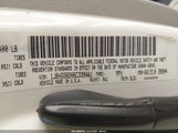Jeep Commander Limited 1J8HG58206C339441 снимка