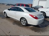 Toyota Camry Solara Sle V6 4T1CA30P64U001446 photo