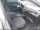 Chevrolet Malibu Ls 1G1ZB5ST2GF358240 снимка