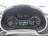 Chevrolet Malibu Ls 1G1ZB5ST2GF358240 снимка