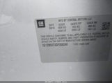 Chevrolet Malibu Ls 1G1ZB5ST2GF358240 снимка