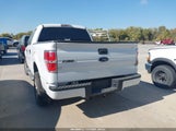 Ford F-150 Fx2 Sport/Xl/Xlt 1FTEW1C89AFD42363 fotografie