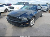 Ford Mustang V6 1ZVBP8EM2D5253891 снимка
