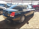 Hyundai Elantra Gls/Limited KMHDN46D26U376877 photo