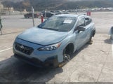 Subaru Crosstrek Sport JF2GTHRC1PH236560 photo