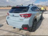 Subaru Crosstrek Sport JF2GTHRC1PH236560 fotografie