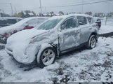 Toyota Rav4 Xle 2T3RFREV0DW105458 снимка