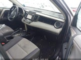 Toyota Rav4 Xle 2T3RFREV0DW105458 снимка