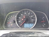 Toyota Rav4 Xle 2T3RFREV0DW105458 снимка