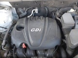 Kia Sorento Lx 5XYKTCA63CG231879 снимка