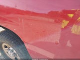 Chevrolet Silverado 2GCEK19V321288172 снимка