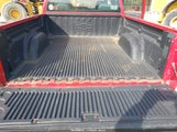Chevrolet Silverado 2GCEK19V321288172 снимка