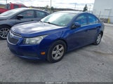Chevrolet Cruze Lt 1G1PK5SB1D7155571 снимка