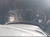 Ford F-150 Xlt 1FTEW1EP4JFB66424 снимка