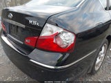 Infiniti M35X JNKAY01F78M651452 снимка