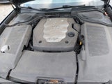 Infiniti M35X JNKAY01F78M651452 снимка