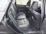 Infiniti M35X JNKAY01F78M651452 снимка