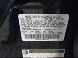 Infiniti M35X JNKAY01F78M651452 снимка