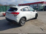 Honda Hr-V Awd Ex 3CZRU6H50NM762287 fotografie