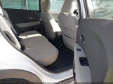 Honda Hr-V Awd Ex 3CZRU6H50NM762287 photo