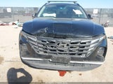 Hyundai Tucson Sel 5NMJF3AE4PH210089 снимка