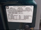 Chevrolet Trailblazer Ls 1GNDT13S852195246 снимка