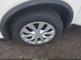 Nissan Rogue S JN8AT2MV2HW015254 снимка