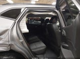 Chevrolet Trax Fwd Lt KL77LHEP7SC217330 photo