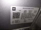 Chevrolet Trax Fwd Lt KL77LHEP7SC217330 photo