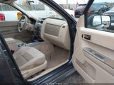 Ford Escape Xlt 1FMCU031X8KA75936 снимка