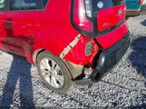 Kia Soul + KNDJP3A5XG7860646 снимка