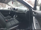 Mazda Cx-5 Touring JM3KE4CE1D0162533 снимка